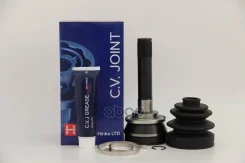 ���� �������� 25X56X28 Hinka ���. HPCV1097 HPCV1097 ����