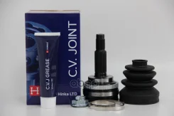���� �������� 23X58X26 Hinka ���. HPCV1098 HPCV1098 ����