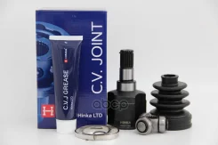 ���� ���������� 19X35X22 Hinka ���. HPCV1099 HPCV1099 ����
