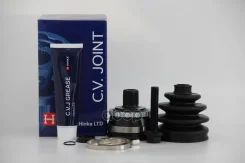 ���� �������� 30x53x33 Hinka ���. HPCV1105 HPCV1105 ����