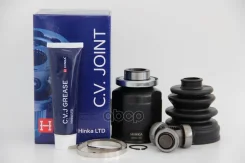 ���� ���������� ������ 25X42X26 Hinka ���. HPCV1107 HPCV1107 ����