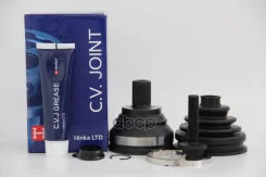���� �������� 27X59,5X36 Hinka ���. HPCV1112 HPCV1112 ����