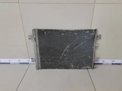 �������� ������������ Nissan Almera G15 2012-2019 [2765000Q1C, 921007794R] 2765000Q1C ����
