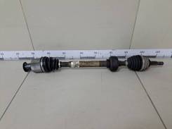    Nissan Almera 3 G11, G15 2012 [391004AA0A] 391004AA0A 