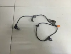 ������ ABS ������ ����� Honda Hr-V Gh 1999-2005 57475S2H954 57475S2H954 ����