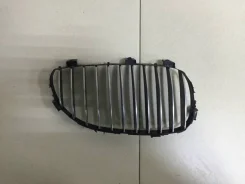 ������� ��������� ������ BMW 5-series E60/E61 2003-2010 [51137065702, 51137027062] 51137065702 ����
