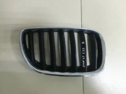 ������� ��������� ������ BMW X5 E53 1999-2007 [51137113734] 51137113734 ����