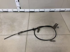 ���� ����������� ������� ����� Suzuki Swift 2004-2011 [5440262J00, 5440262J00000] 5440262J00 ����