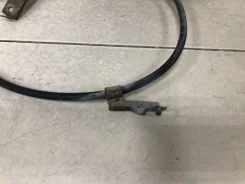 ���� ����������� ������� ����� Suzuki Swift 2003-2010; Suzuki Swift ZC 2003-2010; Suzuki Swift ZC01S 2003-2010; Suzuki Swift ZC11S 2003-2010; Suzuki S...