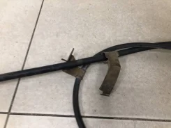 ���� ����������� ������� ����� Suzuki Swift 2003-2010; Suzuki Swift ZC 2003-2010; Suzuki Swift ZC01S 2003-2010; Suzuki Swift ZC11S 2003-2010; Suzuki S...