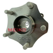 ������� �������� � ��������� ������� ��� Meikoparts ���. MKWH0017 MKWH0017 ����