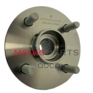 ������� ������ Meikoparts ���. MKWH0044 MKWH0044 ����