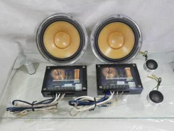 Clarion Addzest ����