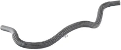 ����� ��������� 2740700181 Mercedes-BENZ ���. A2740700181 A2740700181 ����