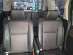  + - Toyota Esquire NOAH VOXY 80 2015 