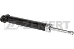 ����������� ������� ������ �������� BMW 5 (E39) 96- Zekkert SG-2523 SG2523 ����
