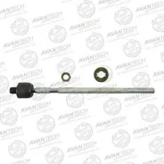 ���� ������� Avantech ARE0139, CRT32(CTR) ARE0139 ����
