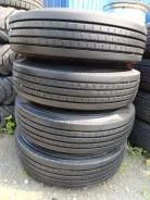 Toyo M140. ������, �/�, ����� 10 % ����