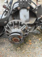 Volvo FH ����