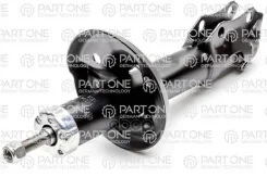 ����������� �������� 633712, front, OIL, Rh/Lh, SEAT Cordoba 93-99, Cordoba 96, Toledo I 91-99, VW GOLF II, Jetta II, Vento 91-98 PART-ONE ���. 1SA004...