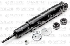 ����������� �������� 443135 OIL ���� OPEL: Astra F ��������� 91-98, Kadett D ��������� 79-91, Astra F Classic ��������� 98-05 PART-ONE ���. 1SA033 1SA...