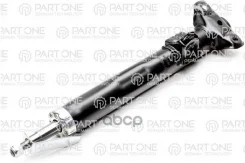 ����������� �������� 334017 GAS ������ Mercedes-BENZ: 190 82-93, Coupe 87-93, E-Class 93-95, E-Class ���� 93-97, E-Class ��������� 92-96, Kombi ����-�...