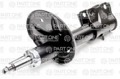 ����������� ��������, Fora, Estina PART-ONE ���. 1SA116 1SA116 ����