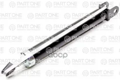 ����������� �������� 349244 GAS rear, Hyundai iX35 4x2 10-15 PART-ONE ���. 1SA350, ������ 1SA350 ����