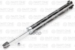 ����������� �������� 348002 GAS rear, Hyundai Accent 1.4-1.6 05 PART-ONE ���. 1SA426, ������ 1SA426 ����