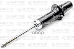 ����������� �������� 341612, front, GAS, Rh/Lh, Ssang YONG Rexton 02 PART-ONE ���. 1SA435, �����/������ �������� 1SA435 ����