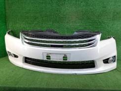  Toyota MARK X ZIO, ANA10; GGA10; ANA15 [003W0081653],  