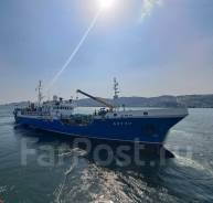 �������� �������� �� ����������������. ��� "��������". ���, ���, ��� ����