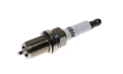 ����� Chery 481F3707010 481F3707010 ����
