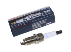 ����� BERU Z275 Z275 ����