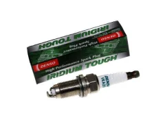 ����� Denso VKA20 VKA20 ����
