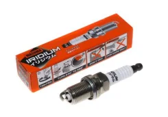 ����� Masuma S101I S101I ����