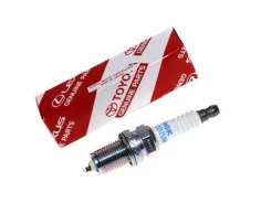 ����� Toyota 9091901211 9091901211 ����