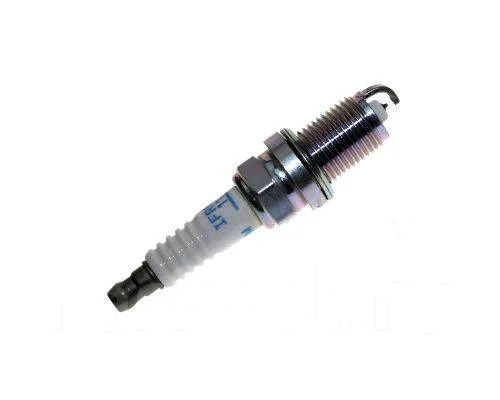 ����� Toyota 9091901211 9091901211 ����