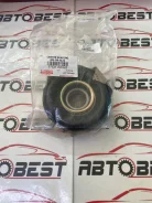 ��������� ��������� AD NY11; Avenir NW11; Sunny FNB15 4WD NCB-001 37521-06R25, �� NS06D21 ����