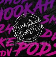 -.   .. NickPack&Parnik.    23 