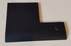 ������. ����