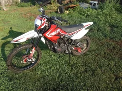 Progasi Max 150. 150����. ��., ��������, ��� ���, ������ �� �� ����