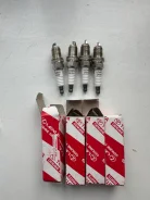 ������ ����� ��������� Toyota K16R-U11 ����