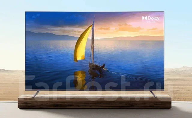 Xiaomi Redmi Max. ������ ����