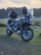 Suzuki V-Strom 650. 650����. ��., ��������, ���������, ������ �� �� ����