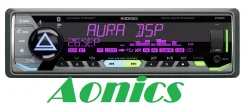 Aura Indigo-878DSP. ��� ����� �� ������������ ����