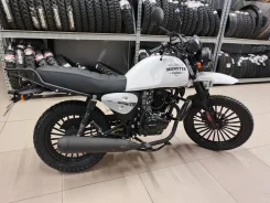 Regulmoto Monster. 200����. ��., ��������, ���������, ��� ������� ����