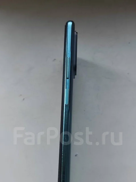 Xiaomi Redmi Note 10 Pro. �/�, 64 ��, �������, 4G LTE, Dual-SIM, NFC ����