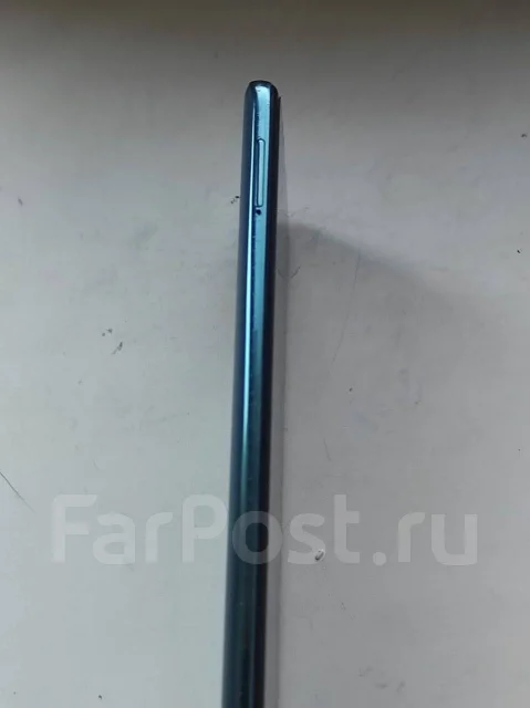 Xiaomi Redmi Note 10 Pro. �/�, 64 ��, �������, 4G LTE, Dual-SIM, NFC ����