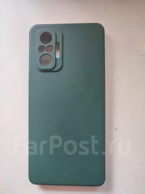Xiaomi Redmi Note 10 Pro. �/�, 64 ��, �������, 4G LTE, Dual-SIM, NFC ����